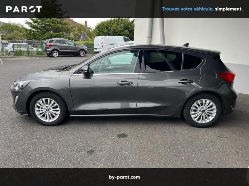 ford - Visuel 19