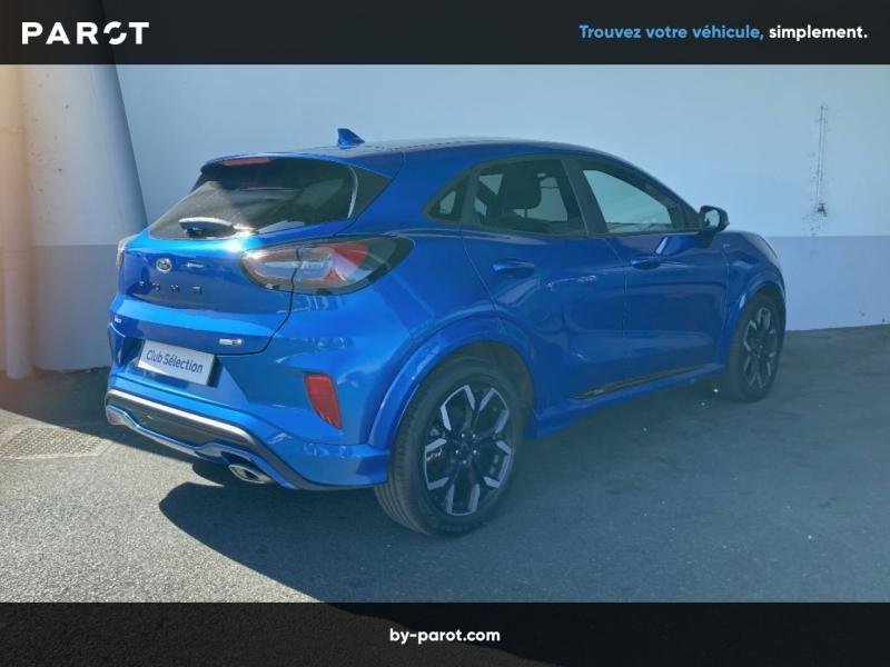 ford - Visuel 1