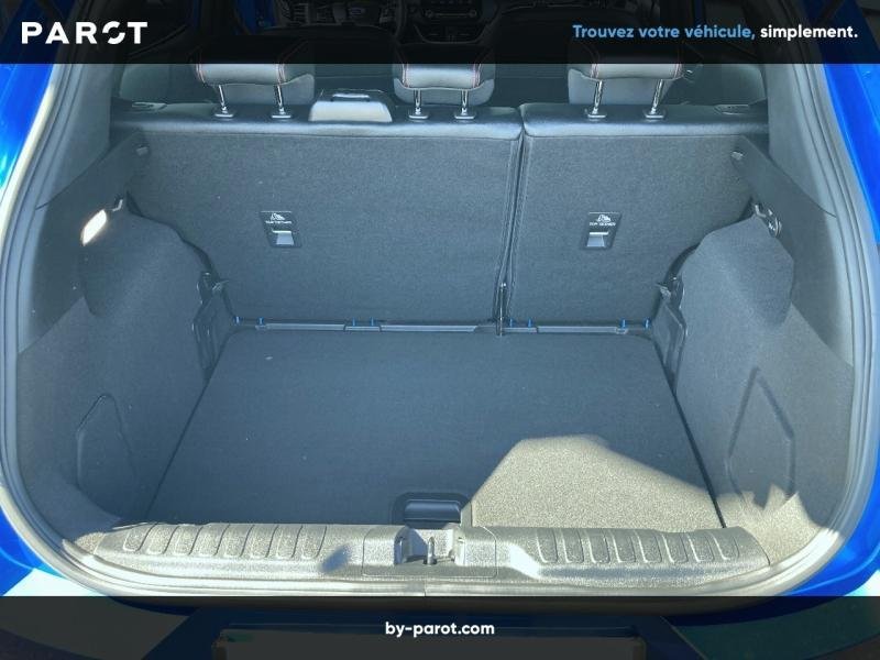 ford - Visuel 2