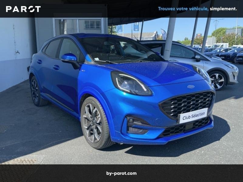 ford - Visuel 3