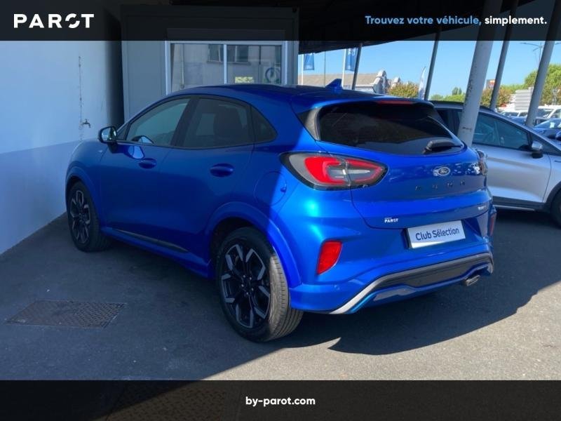 ford - Visuel 4
