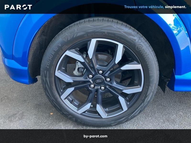 ford - Visuel 5