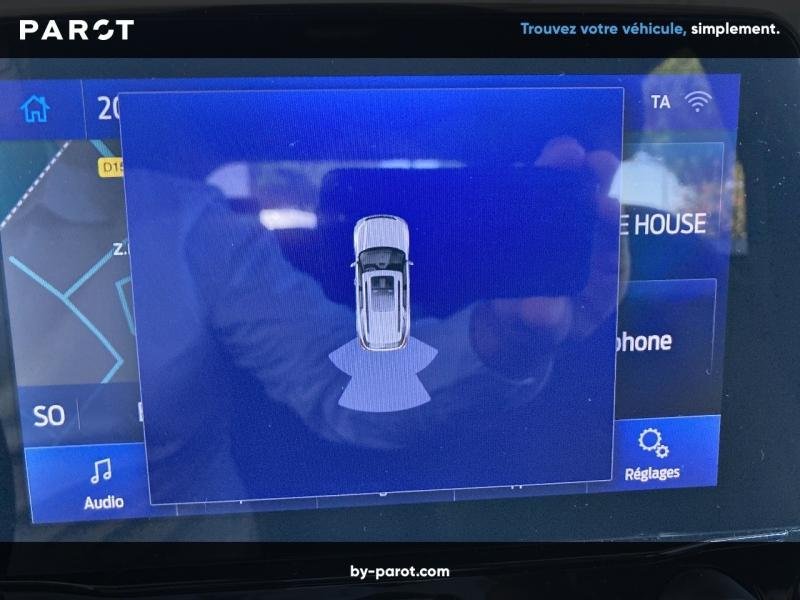 ford - Visuel 6