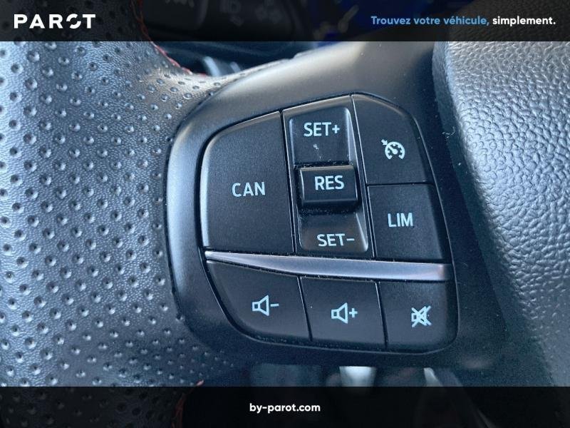 ford - Visuel 7
