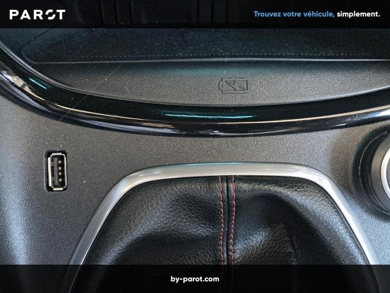 ford - Visuel 8