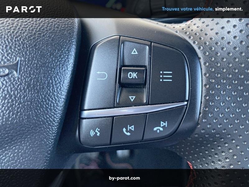ford - Visuel 9