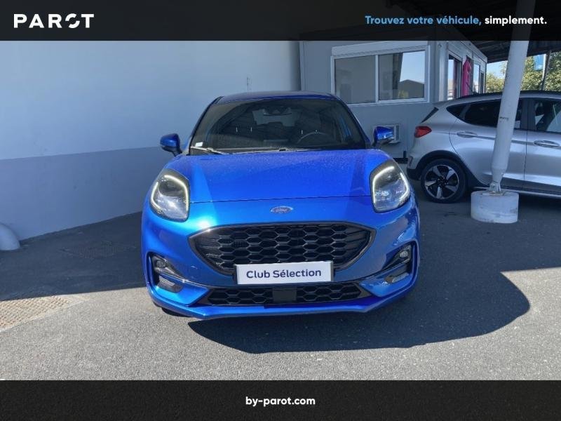 ford - Visuel 10