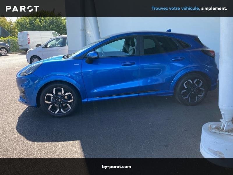 ford - Visuel 11