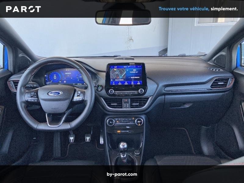 ford - Visuel 12