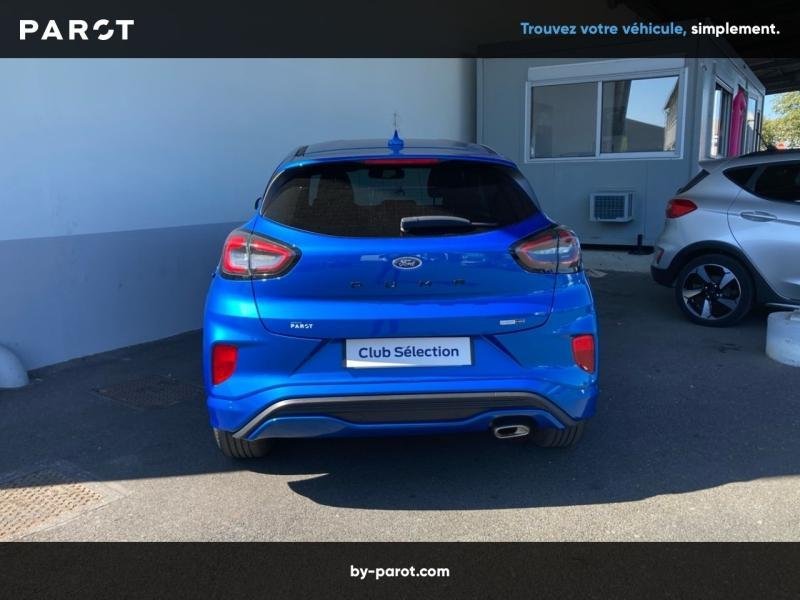 ford - Visuel 13
