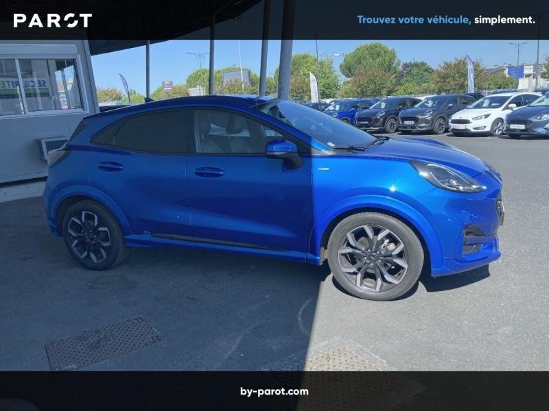 ford - Visuel 14
