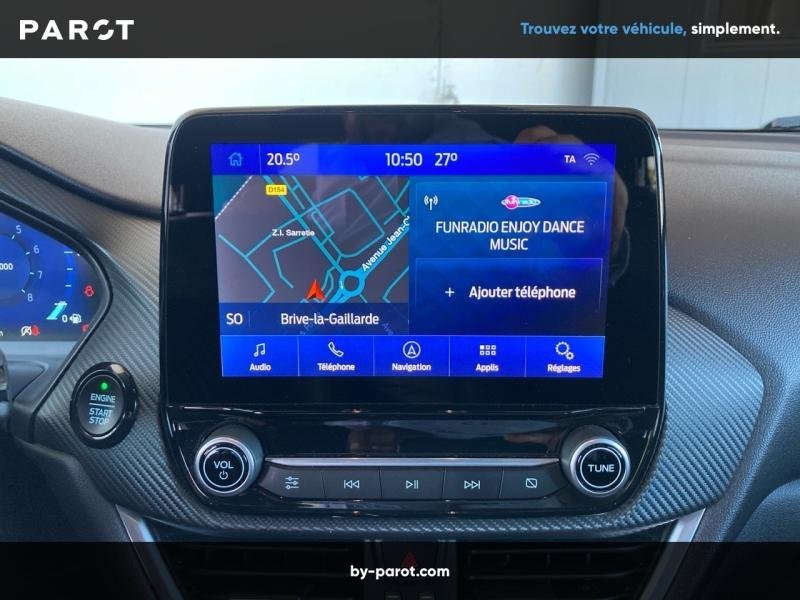 ford - Visuel 15