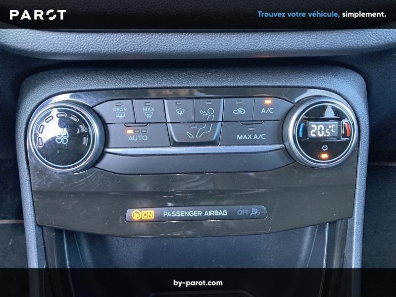 ford - Visuel 16
