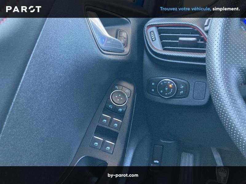ford - Visuel 17