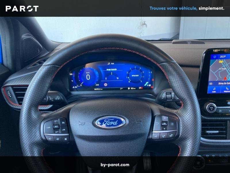 ford - Visuel 18