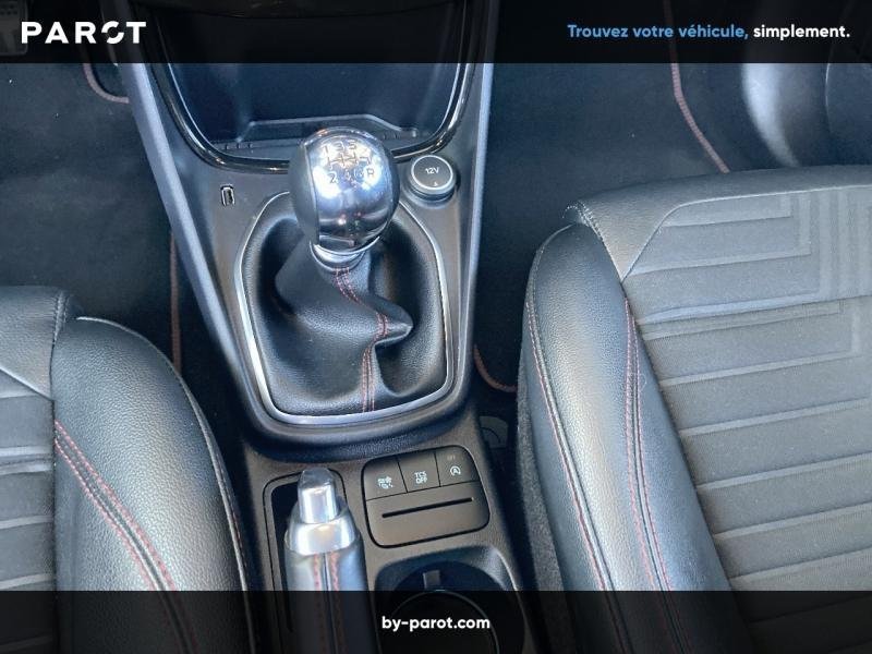 ford - Visuel 19