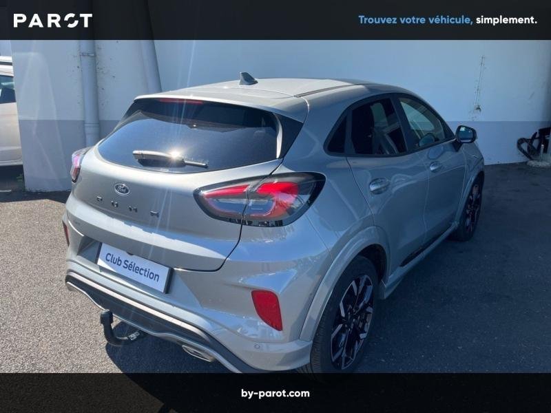 ford - Visuel 1