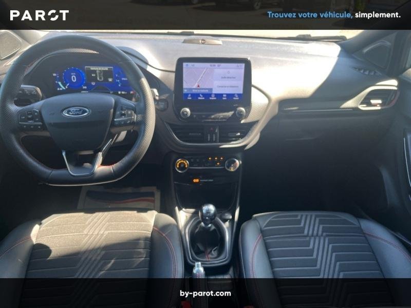 ford - Visuel 2