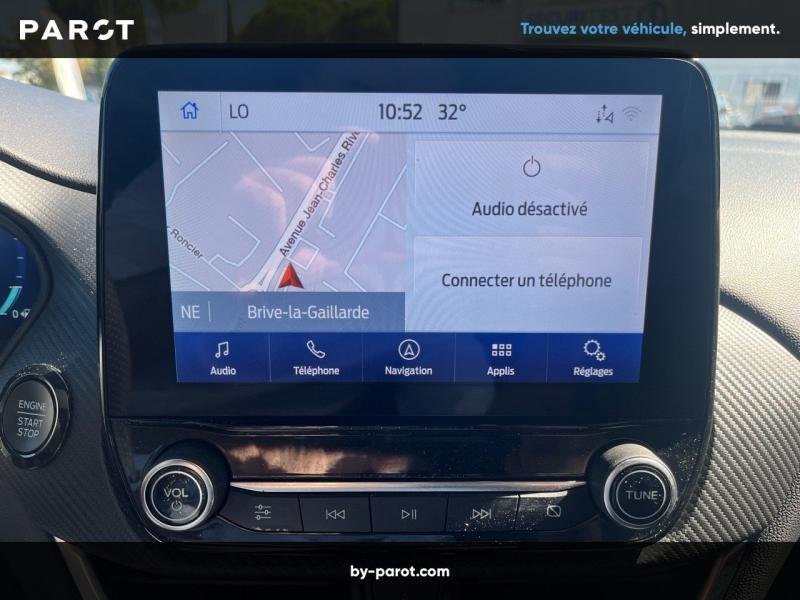 ford - Visuel 3
