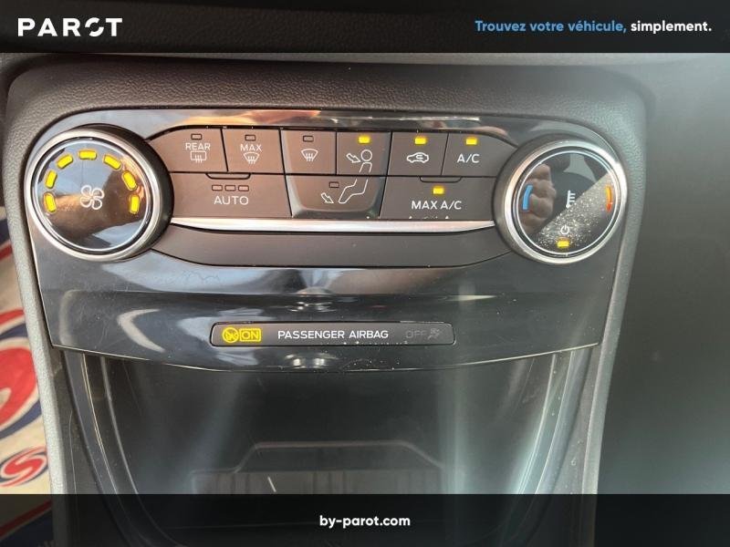 ford - Visuel 4