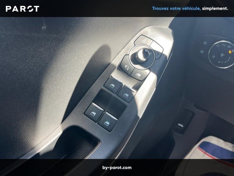 ford - Visuel 5