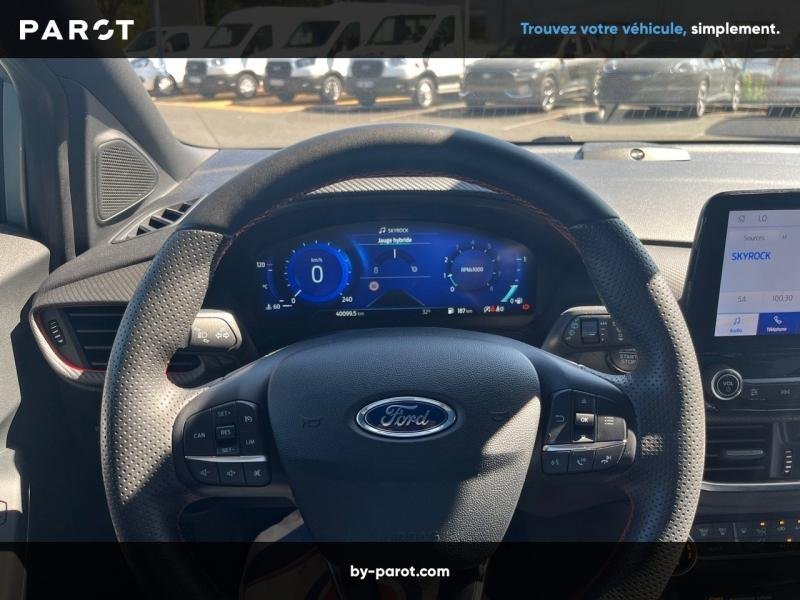 ford - Visuel 6