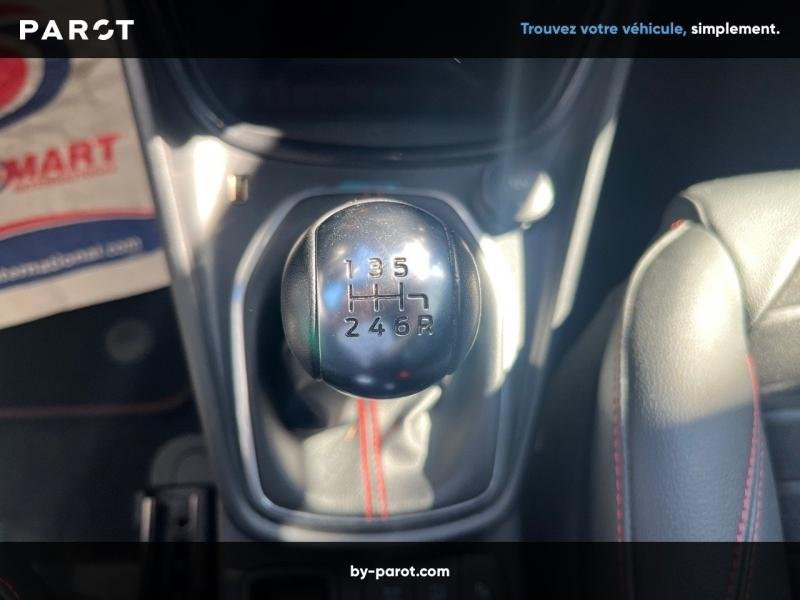 ford - Visuel 7