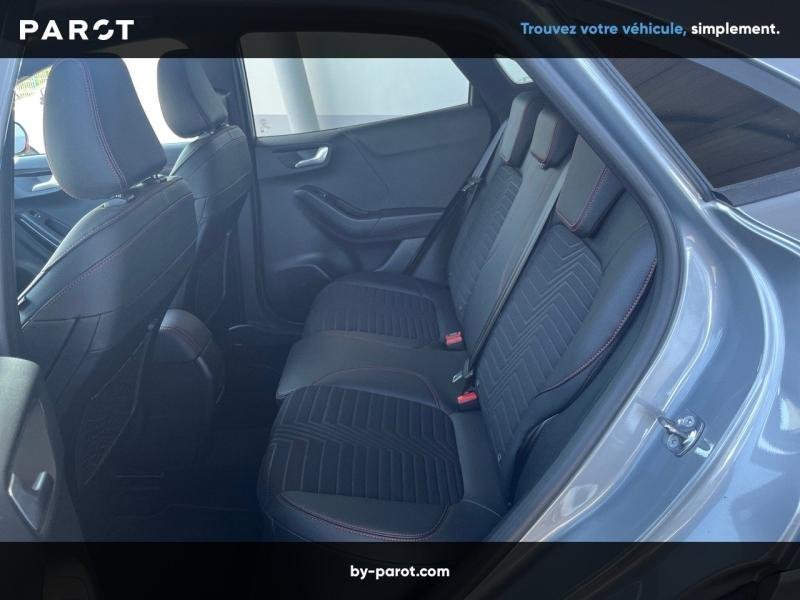 ford - Visuel 8