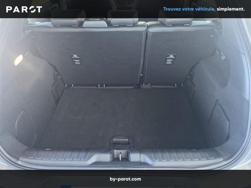 ford - Visuel 10