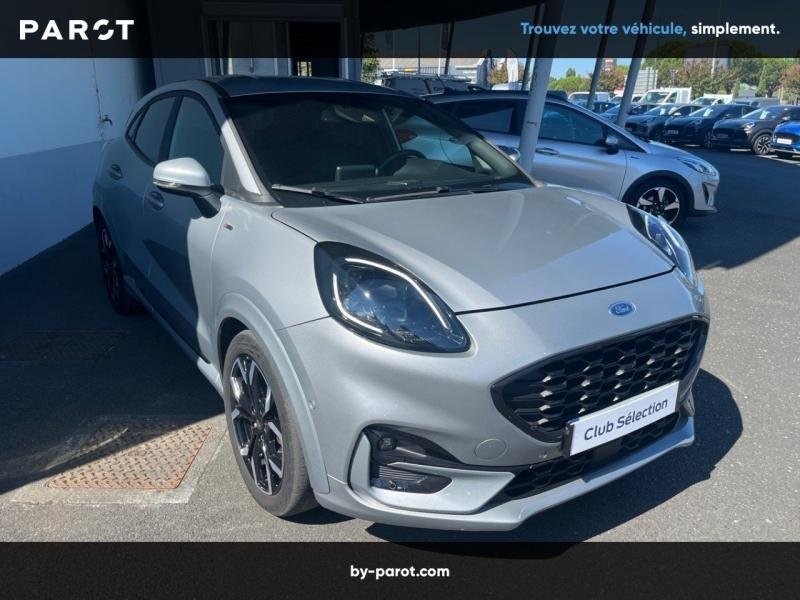 ford - Visuel 11
