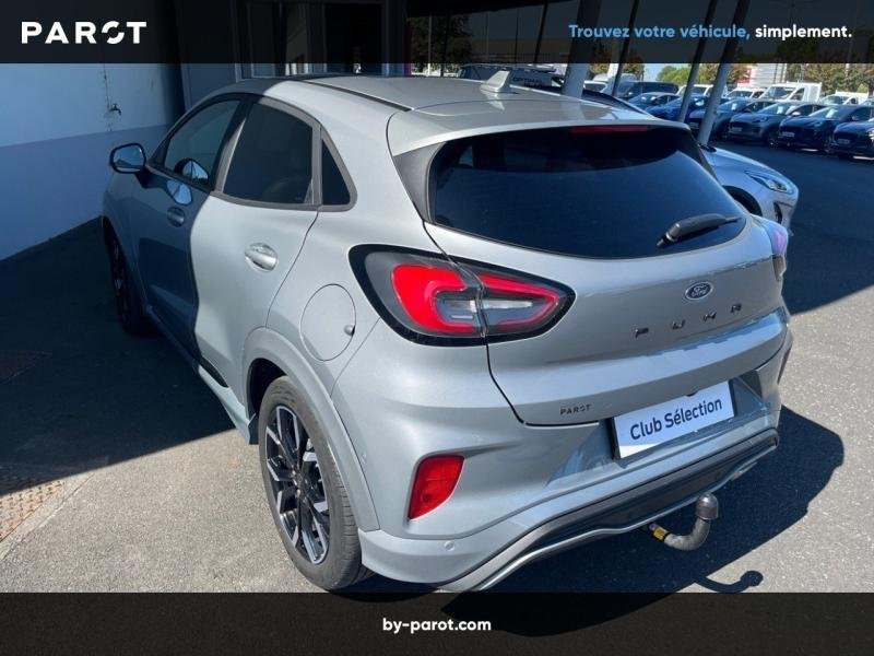 ford - Visuel 12