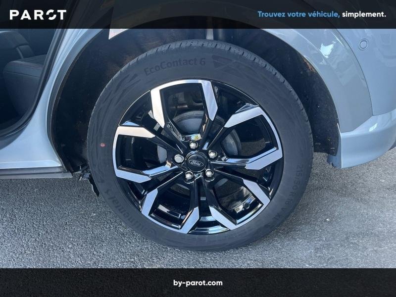 ford - Visuel 13