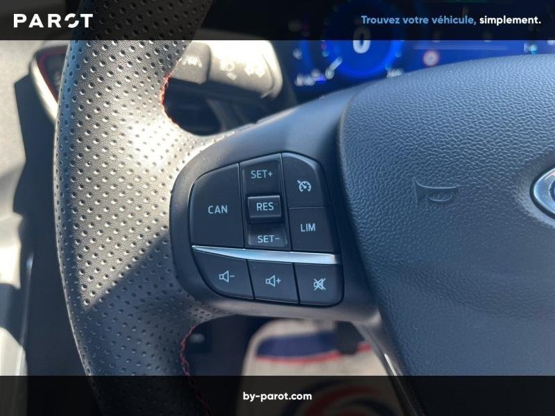 ford - Visuel 15