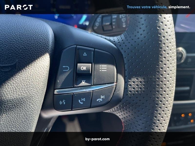 ford - Visuel 16