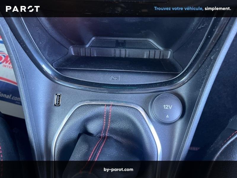 ford - Visuel 17