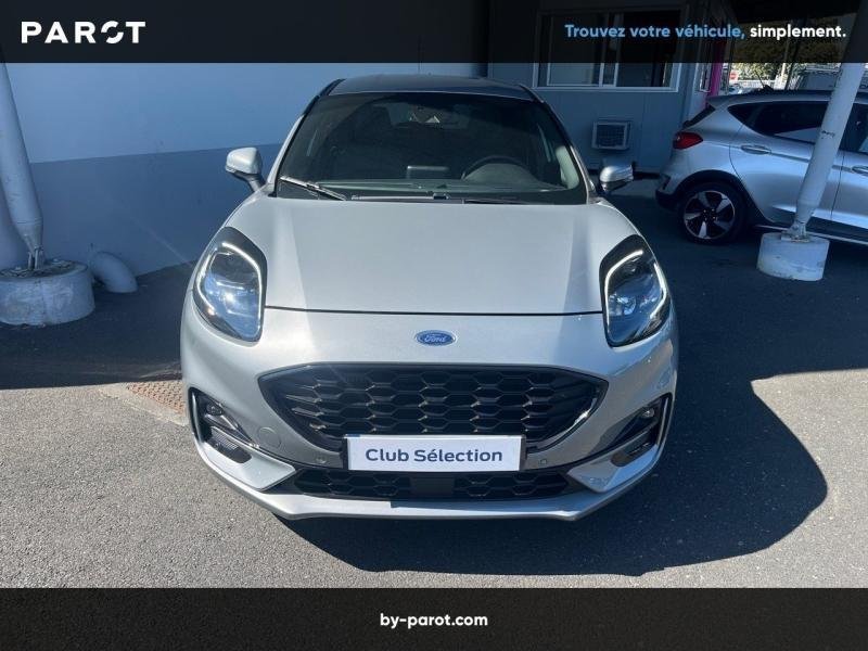 ford - Visuel 18