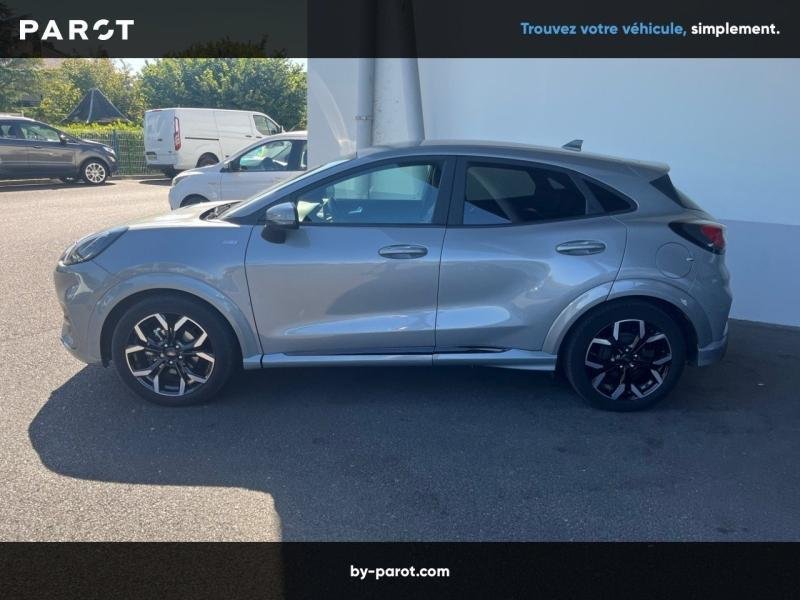 ford - Visuel 19