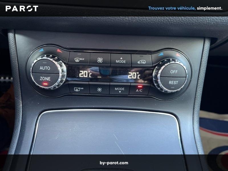 mercedes - Visuel 4