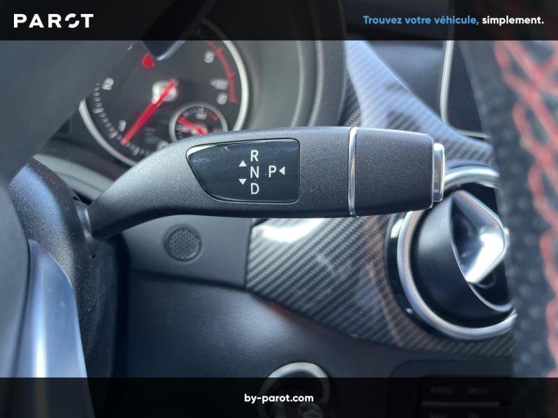 mercedes - Visuel 7
