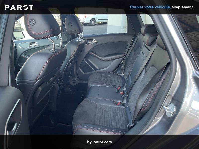 mercedes - Visuel 8