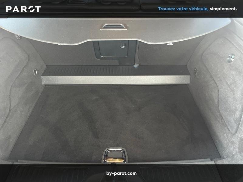 mercedes - Visuel 10