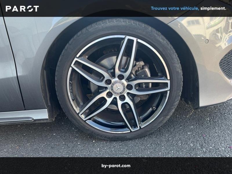 mercedes - Visuel 13
