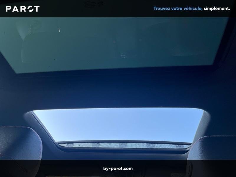 mercedes - Visuel 14
