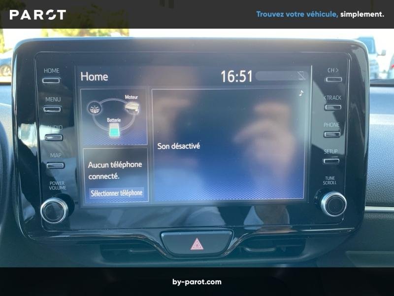 mazda - Visuel 3
