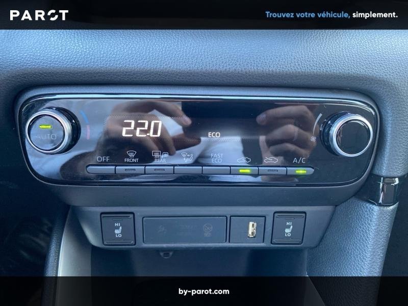 mazda - Visuel 4