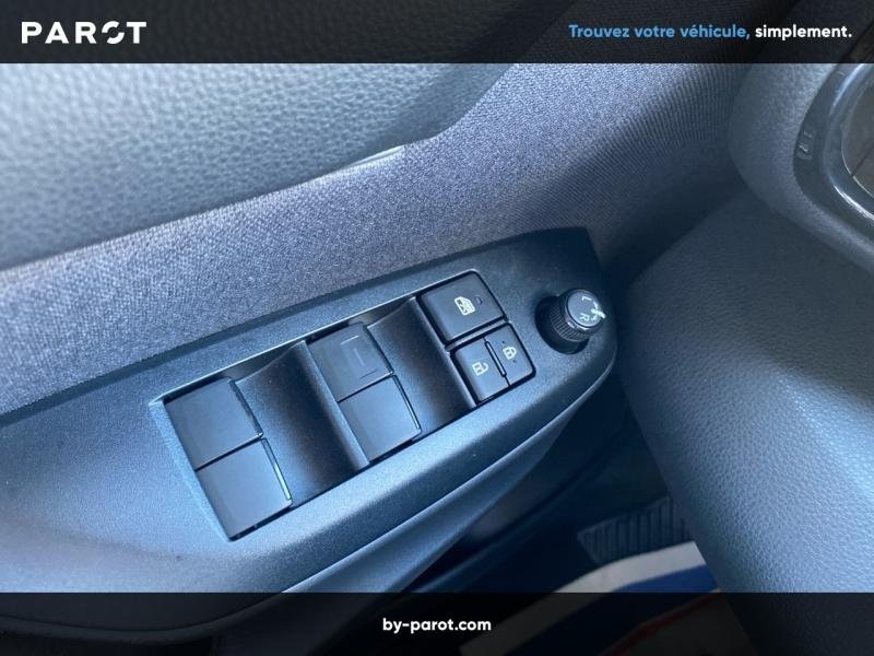 mazda - Visuel 5