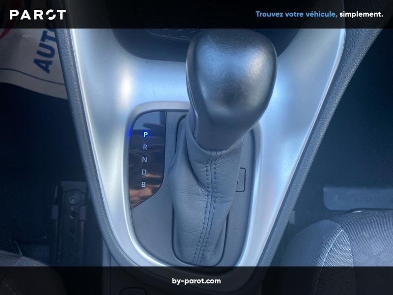 mazda - Visuel 7
