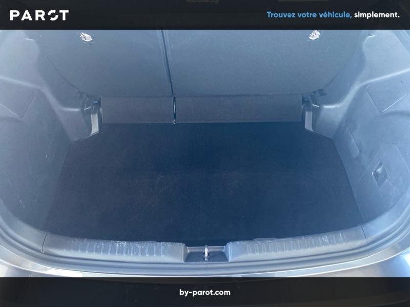 mazda - Visuel 10