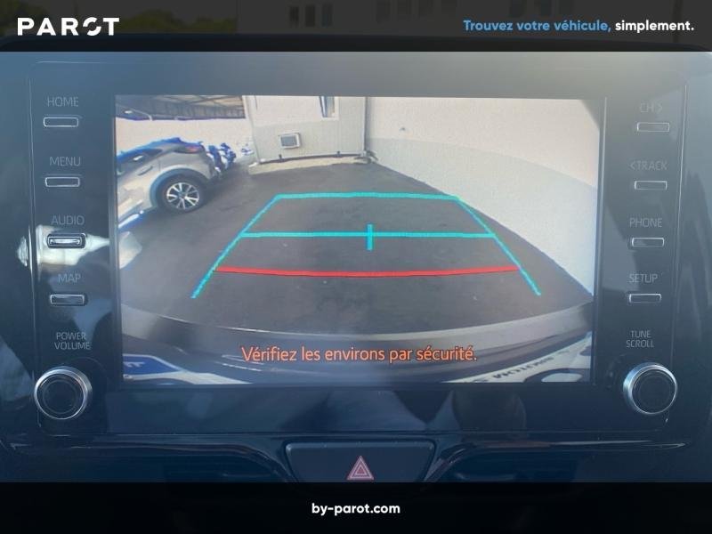 mazda - Visuel 14