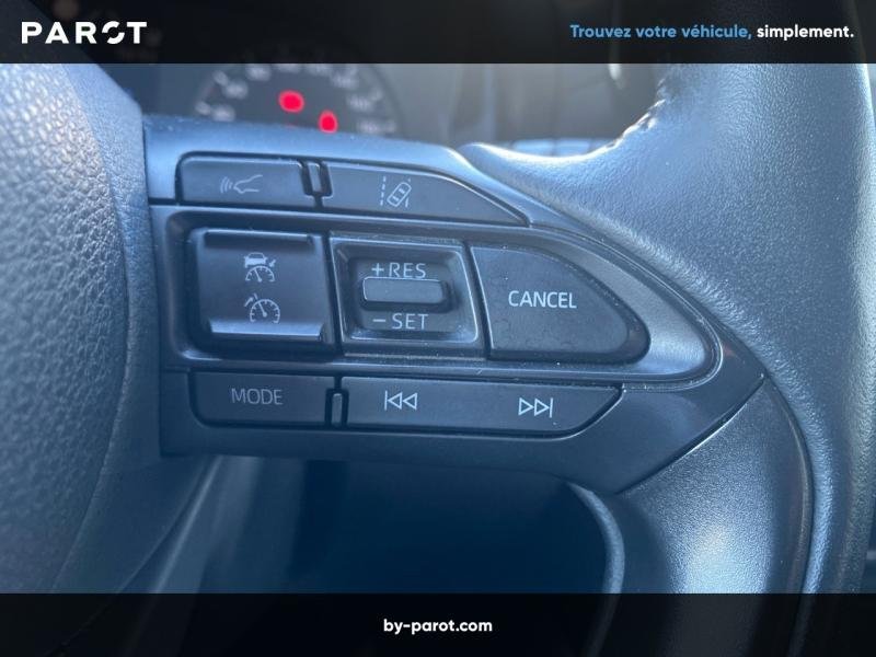 mazda - Visuel 15